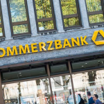Commerzbank piyasalardan ayrıştı… TCMB ne kadar faiz indirecek?