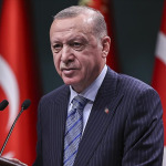 Cumhurbaşkanı Erdoğan’dan sahte e-İmza skandalı için talimat