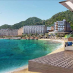 Danıştay, Kızılbük GYO davasında son noktayı koydu