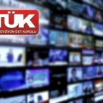 Daniş’ten teşekkür ve vizyon mesajı: Milli değerler ve sorumlu yayıncılık