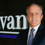 Divan Otel’in Genel Müdürü Murat Tomruk ifade verdi