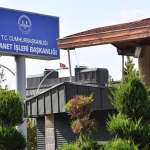 Diyanet’te 12 üst düzey isim görevden alındı, atamalar yapıldı