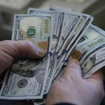 Dolar 42 lira eşiğinde!