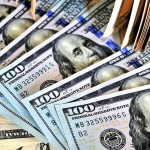 Dolar/TL zirveyi gördü! Tarihi rekor geldi