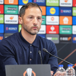 Domenico Tedesco: Stuttgart, Fenerbahçe’nin büyüklüğünü hissetti