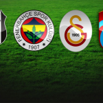 Dört büyüklerin güncel borçları 65 milyar TL’yi aştı!