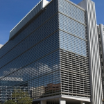 Dünya Bankası: Suriye’nin yeniden inşa maliyeti 216 milyar dolar