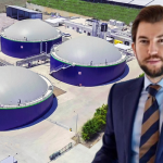 Ecogreen Enerji halka arzı bugün başlıyor