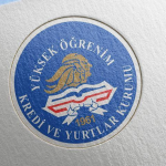 Ek kontenjanla yerleşen öğrenciler için yurt sonuçları açıklandı