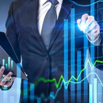 Enerjide 6 hisse yıllık %100’ün üzerinde kazandırdı