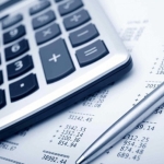 Enflasyon eylülde beklentileri aştı