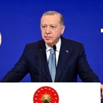 Erdoğan: Doğalgaz almak bakkaldan gazoz almaya benzemez