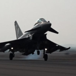 Eurofighter’da imzalar ne zaman atılıyor?