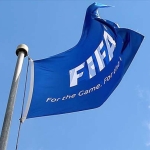 FIFA’dan 2 Süper Lig kulübüne transfer yasağı