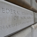 Fed tutanaklarında faiz indirimi sinyali