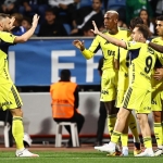 Fenerbahçe’nin Avrupa’da konuğu Nice: İşte muhtemel 11’ler