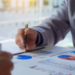 Finansal kiralamada 3 ayda yüzde 116 getiri