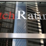 Fitch: Kapanma büyümeyi sınırlayabilir, not etkilenmez
