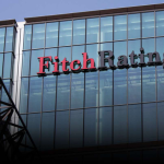 Fitch’ten dikkat çeken Türkiye raporu!