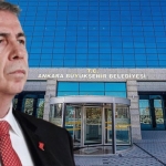 Flaş gelişme: Mansur Yavaş hakkında soruşturma izni talep edildi