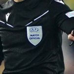 Galatasaray-Beşiktaş derbisinin hakemi belli oldu