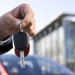 Getir Araç TikTak’a satıldı