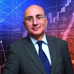 Getirileri tek tek değerlendirdi: Mahfi Hoca’dan yatırım sepeti önerisi