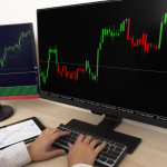 Girişim sermayesinde iki şirketin performansı 6 ayda %100’ü aştı