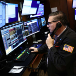 Gopinath’tan uyarı: ABD borsaları çökerse 35 trilyon dolar kayıp kapıda!