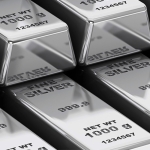 Gümüş 1980’de gördüğü rekora bir adım uzaklıkta