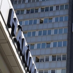 HSK’dan ara kararname: 9 atama kararı duyuruldu