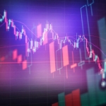 Halkbank: ABD’den ret kararı