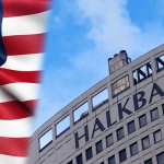 Halkbank davası için ABD’de kritik gün