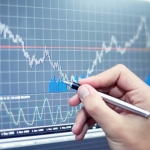 Halkbank hisselerine Erdoğan-Trump dopingi