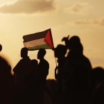 Hamas kalıcı ateşkesin başladığını duyurdu