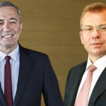 Hamdi Akın ve Vedat Aşcı ifadeye çağrıldı