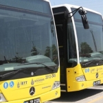 İETT’den ‘6 Ekim’ açıklaması