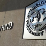 IMF: Küresel büyümede yavaşlama işaretleri görülüyor
