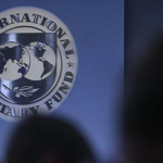 IMF ve Dünya Bankası küresel büyüme ve ticaret gerilimini tartışacak