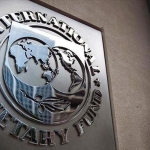 IMF’den dikkat çeken ‘döviz’ analizi