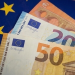 ING: Euro daha da düşebilir