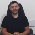 İYİ Parti ilçe başkanının oğlu öldürüldü