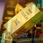 İki dev bankadan altın için rekor tahmin