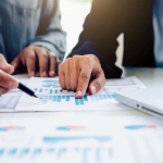 İletişim ve savunma sektöründe 3 aylık en yüksek getiri %61 ile Kron Teknoloji’de