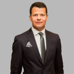 İnfo Yatırım’dan sermaye piyasalarına yenilikçi adım