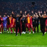 İngiliz basını Galatasaray’ın zaferini nasıl gördü?