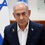 İsrail, Trump’ın planının ilk aşamasını uygulamaya hazırlanıyor