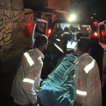 İsrail ateşkesi yine ihlal etti: Gazze’de 91 ölü