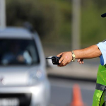 İstanbul Valiliği duyurdu: 29 Ekim’de bu yollar kapalı olacak