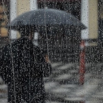 İstanbul ve Karadeniz’de sağanak yağış için kritik uyarı